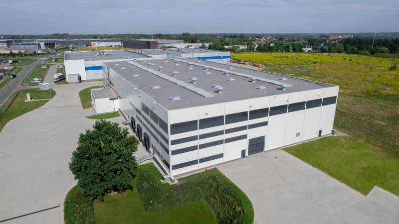 PL005948 ERKADO RADOM 19